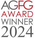 Tali Wi<u>r</u>u has been awarded an Australian Good Food Guide Chef's Hat for 2024 and a Readers' Choice Award