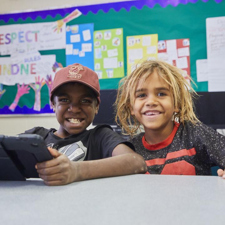 AFC_Day2_Mutitjulu_School