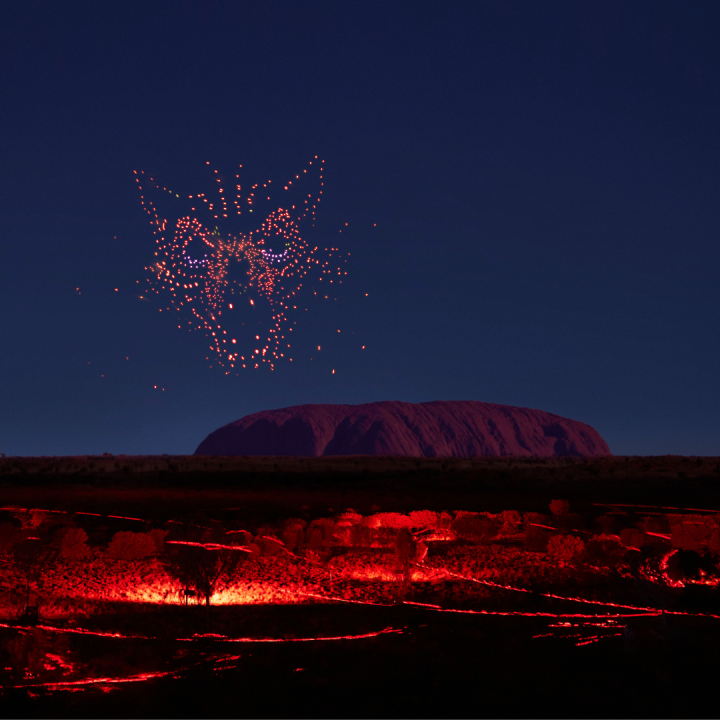 Wintjiri Wiru Kurpany